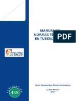 Manual de Normas-1.pdf