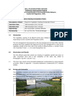 GSR Report Format (1)