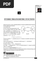 L No 18 PDF