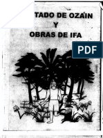 Tratado-de-Ozain-y-Obras-de-Ifa-2-2.pdf
