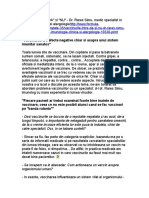 361591719-ATENTIE-LA-VACCINURI-DR-RARES-SIMU-pdf.pdf