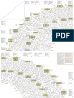 Ars Cluster E 1 1.Ppt-1 Kopie | PDF