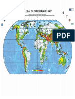 Sismo PDF