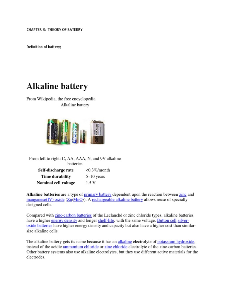 Battery Systems Engineering Pdf Rechargeable Battery Battery Charger