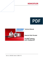 2565255_Technical_Manual_Profibus_ACURO_en.pdf
