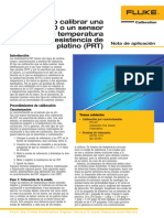 Como calibrar RTD o PRT.pdf
