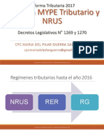 17.02.14_Reforma-ributariaRMT.pdf