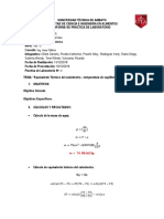 Informe 3 Equivalente Termico1