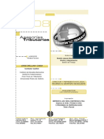 Boletin Tributario dic 2008