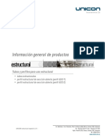 Tubos y perfiles para uso estructural.pdf