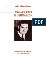 JWCooke_Apuntes_para_la_Militancia.pdf