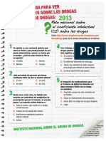 DrugIQ_Spanish_2013.pdf
