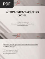 implementacao_koha