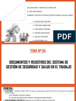 Trabajo 01 Legislacion Maestria