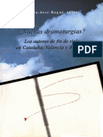 09_Nuevas Dramaturgias.pdf