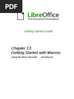 GS4013-GettingStartedWithMacros.pdf