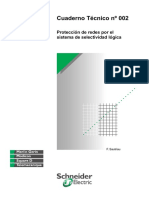 selectividad logica.pdf