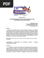 360015813 Dicionario Critico de Politica Cultural Teixeira Coelho PDF