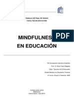 mindfulness en educacion.pdf