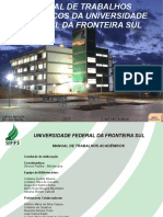 Manual de Trabalhos Acadêmicos 2015.pdf.pdf
