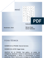 Manual DOMINO.pdf