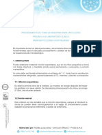 instructivo-toma_urocultivo_clinicas.pdf