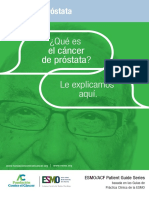Cáncer de Próstata - Guía para Pacientes.pdf