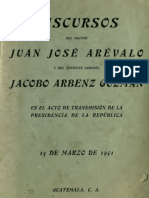 175974522-Discursos-J-J-Arevalo-y-J-J-Arbenz-1951.pdf