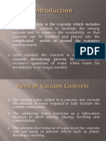 Vacuum Concrete Final