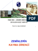 08_Kayma Direnci.pdf