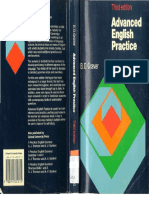 45037570-Advanced-English-Practice-Graver.pdf