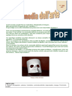 295_Commedia.pdf