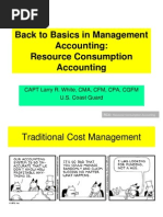 Understanding Labor Mapping Basics | PDF | Veterans Health ...