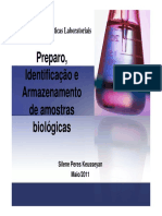 Aula centrifugacao e armazenamento de amostras -Modo de Compatibilidade (1).pdf