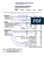 Analisis de precios.pdf