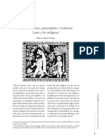 Sobre Memorias Paternidades y Violencias PDF