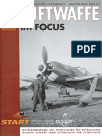 Luftwaffe im Focus 1.pdf