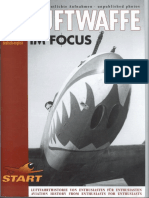 Luftwaffe Im Focus 3 (2003) PDF