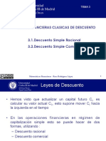 OWC_MOF_Tema3 (1) EJERCICIOS DE MAT. FIN. RESUELTOS CON EJEMPLOS.pdf