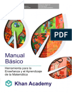Manual Practico_KHAN ACADEMY_DRELM_2018.pdf