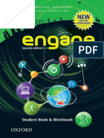 Engage_3