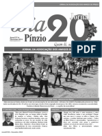 Jornal Pinzio DIA20 - #18