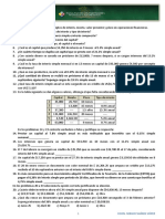 INGENIERIA_ECONOMICA_1._Interes_y_descue.pdf