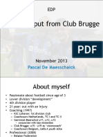 club brugge-pascal de maesschalck.pdf