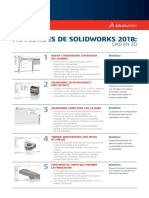 novedades-solidworks-2018