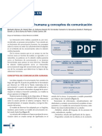 conceptos de comunicación.pdf