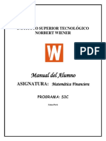 matematica-financiera.pdf