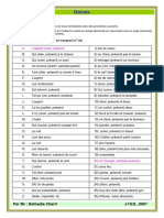 EXERCICE DE PROVERBES COURANTS.pdf