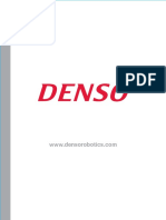 DENSO_Robotics_Catalog_D2277470.pdf
