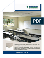 Superboard STD (Standard) PDF